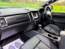 USED 2022 72 FORD RANGER 2.0 ECOBLUE WILDTRAK RAPTOR KIT BI-TURBO DOUBLE CAB PICK UP 20