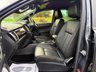USED 2022 72 FORD RANGER 2.0 ECOBLUE WILDTRAK RAPTOR KIT BI-TURBO DOUBLE CAB PICK UP 20