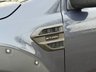 USED 2022 72 FORD RANGER 2.0 ECOBLUE WILDTRAK RAPTOR KIT BI-TURBO DOUBLE CAB PICK UP 20