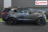 USED 2021 71 LAND ROVER DISCOVERY 3.0 D300 MHEV R-Dynamic HSE SUV 5dr Diesel Auto 4WD Euro 6 (s/s) (300 ps) Fixed Front / Rear Panoramic Roof, 3D Surround Camera, Android Auto / Apple CarPlay, Heated Seats, Touchscreen Fixed Front / Rear Panoramic Roof, 3D Surround Camera, Android Auto / Apple CarPlay, Heated Seats, Touchscreen
