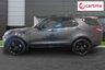 USED 2021 71 LAND ROVER DISCOVERY 3.0 D300 MHEV R-Dynamic HSE SUV 5dr Diesel Auto 4WD Euro 6 (s/s) (300 ps) Fixed Front / Rear Panoramic Roof, 3D Surround Camera, Android Auto / Apple CarPlay, Heated Seats, Touchscreen Fixed Front / Rear Panoramic Roof, 3D Surround Camera, Android Auto / Apple CarPlay, Heated Seats, Touchscreen
