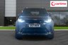 USED 2021 71 LAND ROVER DISCOVERY 3.0 D300 MHEV R-Dynamic HSE SUV 5dr Diesel Auto 4WD Euro 6 (s/s) (300 ps) Fixed Front / Rear Panoramic Roof, 3D Surround Camera, Android Auto / Apple CarPlay, Heated Seats, Touchscreen Fixed Front / Rear Panoramic Roof, 3D Surround Camera, Android Auto / Apple CarPlay, Heated Seats, Touchscreen