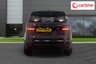 USED 2021 71 LAND ROVER DISCOVERY 3.0 D300 MHEV R-Dynamic HSE SUV 5dr Diesel Auto 4WD Euro 6 (s/s) (300 ps) Fixed Front / Rear Panoramic Roof, 3D Surround Camera, Android Auto / Apple CarPlay, Heated Seats, Touchscreen Fixed Front / Rear Panoramic Roof, 3D Surround Camera, Android Auto / Apple CarPlay, Heated Seats, Touchscreen
