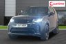 USED 2021 71 LAND ROVER DISCOVERY 3.0 D300 MHEV R-Dynamic HSE SUV 5dr Diesel Auto 4WD Euro 6 (s/s) (300 ps) Fixed Front / Rear Panoramic Roof, 3D Surround Camera, Android Auto / Apple CarPlay, Heated Seats, Touchscreen Fixed Front / Rear Panoramic Roof, 3D Surround Camera, Android Auto / Apple CarPlay, Heated Seats, Touchscreen