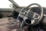USED 2021 71 LAND ROVER DISCOVERY 3.0 D300 MHEV R-Dynamic HSE SUV 5dr Diesel Auto 4WD Euro 6 (s/s) (300 ps) Fixed Front / Rear Panoramic Roof, 3D Surround Camera, Android Auto / Apple CarPlay, Heated Seats, Touchscreen Fixed Front / Rear Panoramic Roof, 3D Surround Camera, Android Auto / Apple CarPlay, Heated Seats, Touchscreen