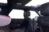 USED 2021 71 LAND ROVER DISCOVERY 3.0 D300 MHEV R-Dynamic HSE SUV 5dr Diesel Auto 4WD Euro 6 (s/s) (300 ps) Fixed Front / Rear Panoramic Roof, 3D Surround Camera, Android Auto / Apple CarPlay, Heated Seats, Touchscreen Fixed Front / Rear Panoramic Roof, 3D Surround Camera, Android Auto / Apple CarPlay, Heated Seats, Touchscreen