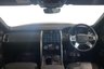 USED 2021 71 LAND ROVER DISCOVERY 3.0 D300 MHEV R-Dynamic HSE SUV 5dr Diesel Auto 4WD Euro 6 (s/s) (300 ps) Fixed Front / Rear Panoramic Roof, 3D Surround Camera, Android Auto / Apple CarPlay, Heated Seats, Touchscreen Fixed Front / Rear Panoramic Roof, 3D Surround Camera, Android Auto / Apple CarPlay, Heated Seats, Touchscreen