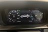 USED 2021 71 LAND ROVER DISCOVERY 3.0 D300 MHEV R-Dynamic HSE SUV 5dr Diesel Auto 4WD Euro 6 (s/s) (300 ps) Fixed Front / Rear Panoramic Roof, 3D Surround Camera, Android Auto / Apple CarPlay, Heated Seats, Touchscreen Fixed Front / Rear Panoramic Roof, 3D Surround Camera, Android Auto / Apple CarPlay, Heated Seats, Touchscreen