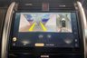 USED 2021 71 LAND ROVER DISCOVERY 3.0 D300 MHEV R-Dynamic HSE SUV 5dr Diesel Auto 4WD Euro 6 (s/s) (300 ps) Fixed Front / Rear Panoramic Roof, 3D Surround Camera, Android Auto / Apple CarPlay, Heated Seats, Touchscreen Fixed Front / Rear Panoramic Roof, 3D Surround Camera, Android Auto / Apple CarPlay, Heated Seats, Touchscreen