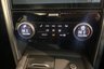 USED 2021 71 LAND ROVER DISCOVERY 3.0 D300 MHEV R-Dynamic HSE SUV 5dr Diesel Auto 4WD Euro 6 (s/s) (300 ps) Fixed Front / Rear Panoramic Roof, 3D Surround Camera, Android Auto / Apple CarPlay, Heated Seats, Touchscreen Fixed Front / Rear Panoramic Roof, 3D Surround Camera, Android Auto / Apple CarPlay, Heated Seats, Touchscreen