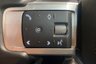 USED 2021 71 LAND ROVER DISCOVERY 3.0 D300 MHEV R-Dynamic HSE SUV 5dr Diesel Auto 4WD Euro 6 (s/s) (300 ps) Fixed Front / Rear Panoramic Roof, 3D Surround Camera, Android Auto / Apple CarPlay, Heated Seats, Touchscreen Fixed Front / Rear Panoramic Roof, 3D Surround Camera, Android Auto / Apple CarPlay, Heated Seats, Touchscreen