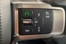 USED 2021 71 LAND ROVER DISCOVERY 3.0 D300 MHEV R-Dynamic HSE SUV 5dr Diesel Auto 4WD Euro 6 (s/s) (300 ps) Fixed Front / Rear Panoramic Roof, 3D Surround Camera, Android Auto / Apple CarPlay, Heated Seats, Touchscreen Fixed Front / Rear Panoramic Roof, 3D Surround Camera, Android Auto / Apple CarPlay, Heated Seats, Touchscreen
