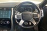 USED 2021 71 LAND ROVER DISCOVERY 3.0 D300 MHEV R-Dynamic HSE SUV 5dr Diesel Auto 4WD Euro 6 (s/s) (300 ps) Fixed Front / Rear Panoramic Roof, 3D Surround Camera, Android Auto / Apple CarPlay, Heated Seats, Touchscreen Fixed Front / Rear Panoramic Roof, 3D Surround Camera, Android Auto / Apple CarPlay, Heated Seats, Touchscreen