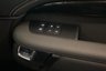 USED 2021 71 LAND ROVER DISCOVERY 3.0 D300 MHEV R-Dynamic HSE SUV 5dr Diesel Auto 4WD Euro 6 (s/s) (300 ps) Fixed Front / Rear Panoramic Roof, 3D Surround Camera, Android Auto / Apple CarPlay, Heated Seats, Touchscreen Fixed Front / Rear Panoramic Roof, 3D Surround Camera, Android Auto / Apple CarPlay, Heated Seats, Touchscreen