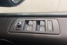 USED 2021 71 LAND ROVER DISCOVERY 3.0 D300 MHEV R-Dynamic HSE SUV 5dr Diesel Auto 4WD Euro 6 (s/s) (300 ps) Fixed Front / Rear Panoramic Roof, 3D Surround Camera, Android Auto / Apple CarPlay, Heated Seats, Touchscreen Fixed Front / Rear Panoramic Roof, 3D Surround Camera, Android Auto / Apple CarPlay, Heated Seats, Touchscreen