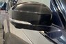 USED 2021 71 LAND ROVER DISCOVERY 3.0 D300 MHEV R-Dynamic HSE SUV 5dr Diesel Auto 4WD Euro 6 (s/s) (300 ps) Fixed Front / Rear Panoramic Roof, 3D Surround Camera, Android Auto / Apple CarPlay, Heated Seats, Touchscreen Fixed Front / Rear Panoramic Roof, 3D Surround Camera, Android Auto / Apple CarPlay, Heated Seats, Touchscreen