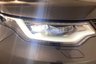 USED 2021 71 LAND ROVER DISCOVERY 3.0 D300 MHEV R-Dynamic HSE SUV 5dr Diesel Auto 4WD Euro 6 (s/s) (300 ps) Fixed Front / Rear Panoramic Roof, 3D Surround Camera, Android Auto / Apple CarPlay, Heated Seats, Touchscreen Fixed Front / Rear Panoramic Roof, 3D Surround Camera, Android Auto / Apple CarPlay, Heated Seats, Touchscreen