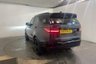 USED 2021 71 LAND ROVER DISCOVERY 3.0 D300 MHEV R-Dynamic HSE SUV 5dr Diesel Auto 4WD Euro 6 (s/s) (300 ps) Fixed Front / Rear Panoramic Roof, 3D Surround Camera, Android Auto / Apple CarPlay, Heated Seats, Touchscreen Fixed Front / Rear Panoramic Roof, 3D Surround Camera, Android Auto / Apple CarPlay, Heated Seats, Touchscreen