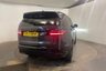 USED 2021 71 LAND ROVER DISCOVERY 3.0 D300 MHEV R-Dynamic HSE SUV 5dr Diesel Auto 4WD Euro 6 (s/s) (300 ps) Fixed Front / Rear Panoramic Roof, 3D Surround Camera, Android Auto / Apple CarPlay, Heated Seats, Touchscreen Fixed Front / Rear Panoramic Roof, 3D Surround Camera, Android Auto / Apple CarPlay, Heated Seats, Touchscreen