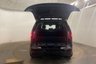 USED 2021 71 LAND ROVER DISCOVERY 3.0 D300 MHEV R-Dynamic HSE SUV 5dr Diesel Auto 4WD Euro 6 (s/s) (300 ps) Fixed Front / Rear Panoramic Roof, 3D Surround Camera, Android Auto / Apple CarPlay, Heated Seats, Touchscreen Fixed Front / Rear Panoramic Roof, 3D Surround Camera, Android Auto / Apple CarPlay, Heated Seats, Touchscreen