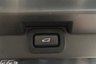 USED 2021 71 LAND ROVER DISCOVERY 3.0 D300 MHEV R-Dynamic HSE SUV 5dr Diesel Auto 4WD Euro 6 (s/s) (300 ps) Fixed Front / Rear Panoramic Roof, 3D Surround Camera, Android Auto / Apple CarPlay, Heated Seats, Touchscreen Fixed Front / Rear Panoramic Roof, 3D Surround Camera, Android Auto / Apple CarPlay, Heated Seats, Touchscreen