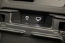 USED 2021 71 LAND ROVER DISCOVERY 3.0 D300 MHEV R-Dynamic HSE SUV 5dr Diesel Auto 4WD Euro 6 (s/s) (300 ps) Fixed Front / Rear Panoramic Roof, 3D Surround Camera, Android Auto / Apple CarPlay, Heated Seats, Touchscreen Fixed Front / Rear Panoramic Roof, 3D Surround Camera, Android Auto / Apple CarPlay, Heated Seats, Touchscreen