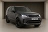 USED 2021 71 LAND ROVER DISCOVERY 3.0 D300 MHEV R-Dynamic HSE SUV 5dr Diesel Auto 4WD Euro 6 (s/s) (300 ps) Fixed Front / Rear Panoramic Roof, 3D Surround Camera, Android Auto / Apple CarPlay, Heated Seats, Touchscreen Fixed Front / Rear Panoramic Roof, 3D Surround Camera, Android Auto / Apple CarPlay, Heated Seats, Touchscreen