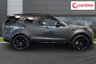 USED 2021 71 LAND ROVER DISCOVERY 3.0 D300 MHEV R-Dynamic HSE SUV 5dr Diesel Auto 4WD Euro 6 (s/s) (300 ps) Fixed Front / Rear Panoramic Roof, 3D Surround Camera, Android Auto / Apple CarPlay, Heated Seats, Touchscreen Fixed Front / Rear Panoramic Roof, 3D Surround Camera, Android Auto / Apple CarPlay, Heated Seats, Touchscreen