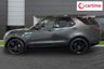 USED 2021 71 LAND ROVER DISCOVERY 3.0 D300 MHEV R-Dynamic HSE SUV 5dr Diesel Auto 4WD Euro 6 (s/s) (300 ps) Fixed Front / Rear Panoramic Roof, 3D Surround Camera, Android Auto / Apple CarPlay, Heated Seats, Touchscreen Fixed Front / Rear Panoramic Roof, 3D Surround Camera, Android Auto / Apple CarPlay, Heated Seats, Touchscreen