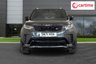USED 2021 71 LAND ROVER DISCOVERY 3.0 D300 MHEV R-Dynamic HSE SUV 5dr Diesel Auto 4WD Euro 6 (s/s) (300 ps) Fixed Front / Rear Panoramic Roof, 3D Surround Camera, Android Auto / Apple CarPlay, Heated Seats, Touchscreen Fixed Front / Rear Panoramic Roof, 3D Surround Camera, Android Auto / Apple CarPlay, Heated Seats, Touchscreen
