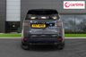USED 2021 71 LAND ROVER DISCOVERY 3.0 D300 MHEV R-Dynamic HSE SUV 5dr Diesel Auto 4WD Euro 6 (s/s) (300 ps) Fixed Front / Rear Panoramic Roof, 3D Surround Camera, Android Auto / Apple CarPlay, Heated Seats, Touchscreen Fixed Front / Rear Panoramic Roof, 3D Surround Camera, Android Auto / Apple CarPlay, Heated Seats, Touchscreen