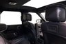 USED 2021 71 LAND ROVER DISCOVERY 3.0 D300 MHEV R-Dynamic HSE SUV 5dr Diesel Auto 4WD Euro 6 (s/s) (300 ps) Fixed Front / Rear Panoramic Roof, 3D Surround Camera, Android Auto / Apple CarPlay, Heated Seats, Touchscreen Fixed Front / Rear Panoramic Roof, 3D Surround Camera, Android Auto / Apple CarPlay, Heated Seats, Touchscreen