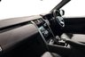 USED 2021 71 LAND ROVER DISCOVERY 3.0 D300 MHEV R-Dynamic HSE SUV 5dr Diesel Auto 4WD Euro 6 (s/s) (300 ps) Fixed Front / Rear Panoramic Roof, 3D Surround Camera, Android Auto / Apple CarPlay, Heated Seats, Touchscreen Fixed Front / Rear Panoramic Roof, 3D Surround Camera, Android Auto / Apple CarPlay, Heated Seats, Touchscreen