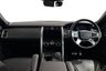 USED 2021 71 LAND ROVER DISCOVERY 3.0 D300 MHEV R-Dynamic HSE SUV 5dr Diesel Auto 4WD Euro 6 (s/s) (300 ps) Fixed Front / Rear Panoramic Roof, 3D Surround Camera, Android Auto / Apple CarPlay, Heated Seats, Touchscreen Fixed Front / Rear Panoramic Roof, 3D Surround Camera, Android Auto / Apple CarPlay, Heated Seats, Touchscreen