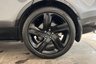 USED 2021 71 LAND ROVER DISCOVERY 3.0 D300 MHEV R-Dynamic HSE SUV 5dr Diesel Auto 4WD Euro 6 (s/s) (300 ps) Fixed Front / Rear Panoramic Roof, 3D Surround Camera, Android Auto / Apple CarPlay, Heated Seats, Touchscreen Fixed Front / Rear Panoramic Roof, 3D Surround Camera, Android Auto / Apple CarPlay, Heated Seats, Touchscreen