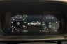 USED 2021 71 LAND ROVER DISCOVERY 3.0 D300 MHEV R-Dynamic HSE SUV 5dr Diesel Auto 4WD Euro 6 (s/s) (300 ps) Fixed Front / Rear Panoramic Roof, 3D Surround Camera, Android Auto / Apple CarPlay, Heated Seats, Touchscreen Fixed Front / Rear Panoramic Roof, 3D Surround Camera, Android Auto / Apple CarPlay, Heated Seats, Touchscreen