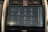 USED 2021 71 LAND ROVER DISCOVERY 3.0 D300 MHEV R-Dynamic HSE SUV 5dr Diesel Auto 4WD Euro 6 (s/s) (300 ps) Fixed Front / Rear Panoramic Roof, 3D Surround Camera, Android Auto / Apple CarPlay, Heated Seats, Touchscreen Fixed Front / Rear Panoramic Roof, 3D Surround Camera, Android Auto / Apple CarPlay, Heated Seats, Touchscreen