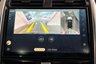 USED 2021 71 LAND ROVER DISCOVERY 3.0 D300 MHEV R-Dynamic HSE SUV 5dr Diesel Auto 4WD Euro 6 (s/s) (300 ps) Fixed Front / Rear Panoramic Roof, 3D Surround Camera, Android Auto / Apple CarPlay, Heated Seats, Touchscreen Fixed Front / Rear Panoramic Roof, 3D Surround Camera, Android Auto / Apple CarPlay, Heated Seats, Touchscreen