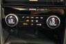 USED 2021 71 LAND ROVER DISCOVERY 3.0 D300 MHEV R-Dynamic HSE SUV 5dr Diesel Auto 4WD Euro 6 (s/s) (300 ps) Fixed Front / Rear Panoramic Roof, 3D Surround Camera, Android Auto / Apple CarPlay, Heated Seats, Touchscreen Fixed Front / Rear Panoramic Roof, 3D Surround Camera, Android Auto / Apple CarPlay, Heated Seats, Touchscreen