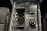 USED 2021 71 LAND ROVER DISCOVERY 3.0 D300 MHEV R-Dynamic HSE SUV 5dr Diesel Auto 4WD Euro 6 (s/s) (300 ps) Fixed Front / Rear Panoramic Roof, 3D Surround Camera, Android Auto / Apple CarPlay, Heated Seats, Touchscreen Fixed Front / Rear Panoramic Roof, 3D Surround Camera, Android Auto / Apple CarPlay, Heated Seats, Touchscreen