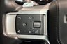 USED 2021 71 LAND ROVER DISCOVERY 3.0 D300 MHEV R-Dynamic HSE SUV 5dr Diesel Auto 4WD Euro 6 (s/s) (300 ps) Fixed Front / Rear Panoramic Roof, 3D Surround Camera, Android Auto / Apple CarPlay, Heated Seats, Touchscreen Fixed Front / Rear Panoramic Roof, 3D Surround Camera, Android Auto / Apple CarPlay, Heated Seats, Touchscreen