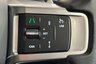 USED 2021 71 LAND ROVER DISCOVERY 3.0 D300 MHEV R-Dynamic HSE SUV 5dr Diesel Auto 4WD Euro 6 (s/s) (300 ps) Fixed Front / Rear Panoramic Roof, 3D Surround Camera, Android Auto / Apple CarPlay, Heated Seats, Touchscreen Fixed Front / Rear Panoramic Roof, 3D Surround Camera, Android Auto / Apple CarPlay, Heated Seats, Touchscreen