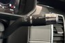 USED 2021 71 LAND ROVER DISCOVERY 3.0 D300 MHEV R-Dynamic HSE SUV 5dr Diesel Auto 4WD Euro 6 (s/s) (300 ps) Fixed Front / Rear Panoramic Roof, 3D Surround Camera, Android Auto / Apple CarPlay, Heated Seats, Touchscreen Fixed Front / Rear Panoramic Roof, 3D Surround Camera, Android Auto / Apple CarPlay, Heated Seats, Touchscreen