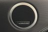 USED 2021 71 LAND ROVER DISCOVERY 3.0 D300 MHEV R-Dynamic HSE SUV 5dr Diesel Auto 4WD Euro 6 (s/s) (300 ps) Fixed Front / Rear Panoramic Roof, 3D Surround Camera, Android Auto / Apple CarPlay, Heated Seats, Touchscreen Fixed Front / Rear Panoramic Roof, 3D Surround Camera, Android Auto / Apple CarPlay, Heated Seats, Touchscreen