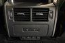 USED 2021 71 LAND ROVER DISCOVERY 3.0 D300 MHEV R-Dynamic HSE SUV 5dr Diesel Auto 4WD Euro 6 (s/s) (300 ps) Fixed Front / Rear Panoramic Roof, 3D Surround Camera, Android Auto / Apple CarPlay, Heated Seats, Touchscreen Fixed Front / Rear Panoramic Roof, 3D Surround Camera, Android Auto / Apple CarPlay, Heated Seats, Touchscreen