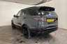 USED 2021 71 LAND ROVER DISCOVERY 3.0 D300 MHEV R-Dynamic HSE SUV 5dr Diesel Auto 4WD Euro 6 (s/s) (300 ps) Fixed Front / Rear Panoramic Roof, 3D Surround Camera, Android Auto / Apple CarPlay, Heated Seats, Touchscreen Fixed Front / Rear Panoramic Roof, 3D Surround Camera, Android Auto / Apple CarPlay, Heated Seats, Touchscreen