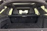 USED 2021 71 LAND ROVER DISCOVERY 3.0 D300 MHEV R-Dynamic HSE SUV 5dr Diesel Auto 4WD Euro 6 (s/s) (300 ps) Fixed Front / Rear Panoramic Roof, 3D Surround Camera, Android Auto / Apple CarPlay, Heated Seats, Touchscreen Fixed Front / Rear Panoramic Roof, 3D Surround Camera, Android Auto / Apple CarPlay, Heated Seats, Touchscreen
