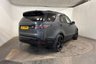 USED 2021 71 LAND ROVER DISCOVERY 3.0 D300 MHEV R-Dynamic HSE SUV 5dr Diesel Auto 4WD Euro 6 (s/s) (300 ps) Fixed Front / Rear Panoramic Roof, 3D Surround Camera, Android Auto / Apple CarPlay, Heated Seats, Touchscreen Fixed Front / Rear Panoramic Roof, 3D Surround Camera, Android Auto / Apple CarPlay, Heated Seats, Touchscreen