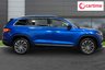 USED 2022 72 SKODA KODIAQ 1.5 TSI ACT SE L Executive SUV 5dr Petrol DSG Euro 6 (s/s) (7 Seat) (150 ps) Rear View Camera, Front / Rear Parking Sensors, SmartLink, Winter Pack - Heated Front Seats, Non-Smoking Package Rear View Camera, Front / Rear Parking Sensors, SmartLink, Winter Pack - Heated Front Seats, Non-Smoking Package