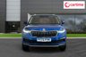USED 2022 72 SKODA KODIAQ 1.5 TSI ACT SE L Executive SUV 5dr Petrol DSG Euro 6 (s/s) (7 Seat) (150 ps) Rear View Camera, Front / Rear Parking Sensors, SmartLink, Winter Pack - Heated Front Seats, Non-Smoking Package Rear View Camera, Front / Rear Parking Sensors, SmartLink, Winter Pack - Heated Front Seats, Non-Smoking Package